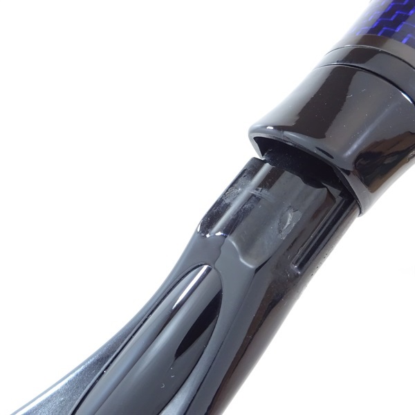 １８ソルティガＢＪ６２ＨＢ　ＴＧ・Ｖ